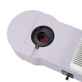 Epi-fluorescenčný nástavec MAGUS Epi-FL05 LED, fluorescenčné filtračné kocky B/G/UV/R