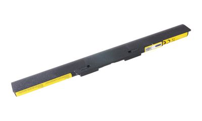 PATONA batéria pre ntb SONY VAIO SVF15216SC 2200mAh Li-pol 14,8V Batéria, pre notebook SONY VAIO SVF15216SC, 2200mAh, Li-pol, 14.8V