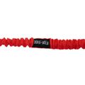Posilňovací expandér s úchytmi 30 kg - GymBeam