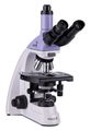 Biologický digitálny mikroskop MAGUS Bio D250T