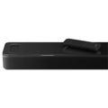 BOSE SMART Ultra Soundbar, čierny