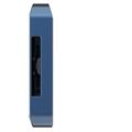 SanDisk PRO-CINEMA CFexpress, Čítačka kariet USB-C
