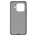 NILLKIN SUPER SHIELD PRO Xiaomi 15T Pro transparentný