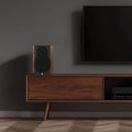 LAUDBERG M1, Bluetooth reproduktory 2.0, čie/hne