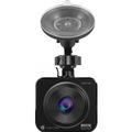 NAVITEL Kamera do auta R200 NV FHD
