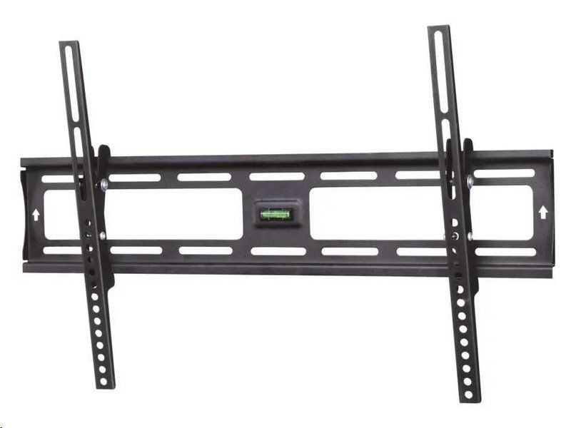 EMOS KT2265 (32-90" 60kg) naklápěcí TV držák