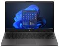 HP 255/G10/R3-7330U/15,6"/FHD/8GB/512GB SSD/RX Vega 6/W11H/Gray/1R Notebook, Ryzen 3 7330U, 8GB DDR4, 512GB SSD, AMD Radeon RX Vega 6, 15,6" Full HD IPS, W11H, šedý
