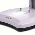 Stereomikroskop MAGUS Stereo 9T