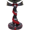 Pohár House of the Dragon - Daemon Targaryen