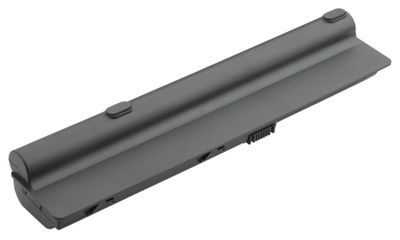 PATONA batéria pre ntb HP PAVILION DV9000 6600mAh Li-Ion 14,8V HP PAVILION DV9000 6600mAh Li-Ion 14.8V