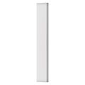 EMOS IP-2001ZW /H5011/ GoSmart prenosný ovládač scén, ZigBee 3.0, 1-tlačidlový