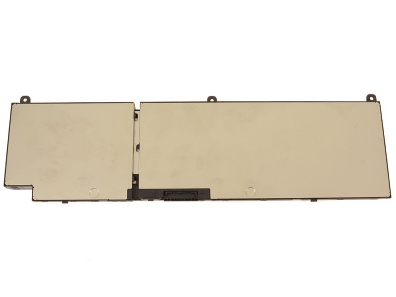 DELL Batéria 6-cell 95W/HR LI-ON Precision M7530, M7540, M7730, M7740 Batéria, pre notebook, originálna, 95Wh, Li-Ion, 6-článková, pre Dell Precision M7530, M7540, M7730, M7740