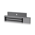 Ubiquiti UACC-Lock-Magnetic-270kg