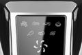 Teesa air fryer TSA8046W