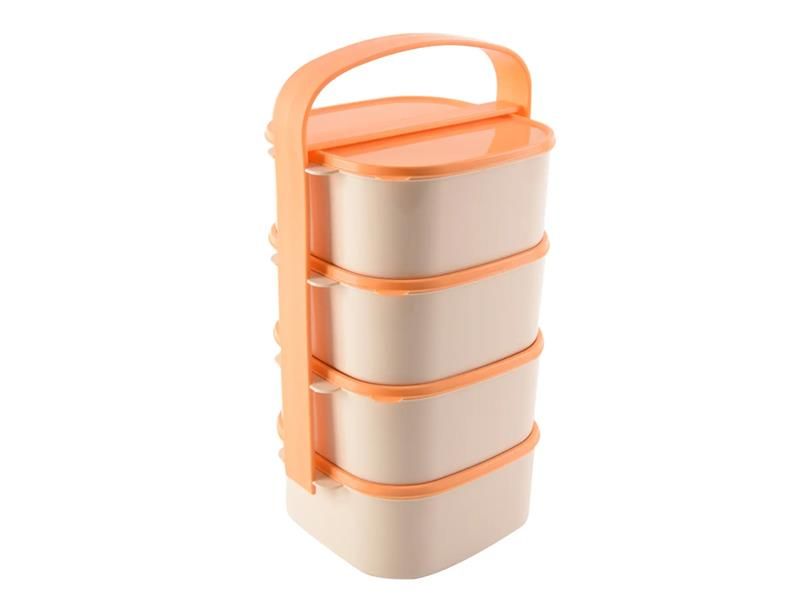 Jedlonosič ORION Almi 4x1,15l