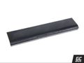 Green Cell DE04ULTRA batéria pre Dell Latitude E5420 E5430 E5520 E5530 E6420 E6430 E6520 E6530