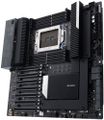 ASUS Pro WS WRX80E-SAGE SE WIFI II/sWRX8 4094/E-ATX Základní deska, AMD WRX80, WRX8, 8× DDR4 DIMM (max. 2048GB), 3× M.2, 2× U.2, 2× USB-C, Wi-Fi, EATX
