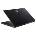 ACER Nitro V 15,6" FHD i7-13620H/16/1/5050/W11