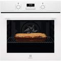 ELECTROLUX Vstavaná rúra EOF3H70V