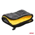 Uterák na sušenie z mikrovlákna 40x30cm 800g AMIO-03980