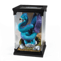 Fantastické zvieratá Magical Creatures - soška Okamie