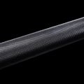Olympijská os HMS PREMIUM GO1100 220 cm x 50 mm + rýchlouzávery ZG1500