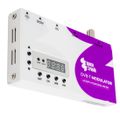 Modulator HDMI Spacetronik HDMOD-10 Micro USB Modulator HDMI Spacetronik HDMOD-10 Micro, USB