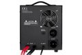 Zdroj záložní KEMOT PROsinus URZ3407B 1200W 12V