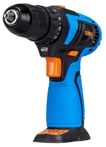 Narex ASV 200-2 - 20V e-POWER vrtací šroubovák