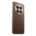 XIAOMI Redmi Note 15 Pro+ 5G 6,83" 12/512, Brown