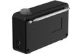Kenwood CR-M25DAB-H