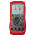 Multimeter UNI-T UT 58C