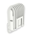 Cambium Networks - 60GHz cnWave V1000 Client Node s EU adaptérom