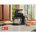 ELECTROLUX ESM4B, Stolný mixér