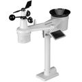 Meteostanica Bresser 7-in-1 8-Day 4CAST Wi-Fi