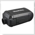 Makita box s papírovým sáčkem BO5031=old135327-0