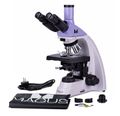 Biologický digitálny mikroskop MAGUS Bio D230TL