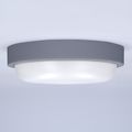 LED vonkajšie osvetlenie Solight WO745-G