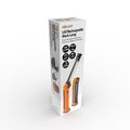 Solight WM20