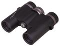 Binokulárny ďalekohľad Bresser Condor UR 8x25