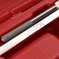 Sada na demontáž olejových tesnení MECHANIC OIL SEAL SET 1, 6 ks SIXTOL