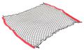 Upevňovacia sieť do auta CAR NET L, 100x100 cm SIXTOL