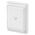TP-Link EAP725-Outdoor Wireless AP Omada SDN
