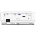 BENQ MX560C, Projektor XGA, biely