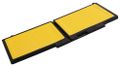 PATONA baterie pro ntb DELL LATITUDE serie E5470 6000mAh Li-lon 7,6V 6MT4T Baterie, pro notebook, 6000mAh, Li-Pol, 7,6V, pro Dell Latitude 3150, 3160, E5250, E5450, E5550