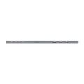 Prenosný 16,1" monitor Arzopa Z1FC Silver Gray