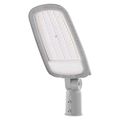 Pouličné verejné LED svietidlo SOLIS 70W, 8400 lm, neutrálna biela