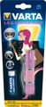 Varta LED Lipstick Light 1AA