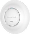 Grandstream GWN7662 prístupový bod Wi-Fi 6 AX5400