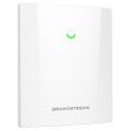 Grandstream GWN7660ELR vonkajší prístupový bod Wi-Fi 6
